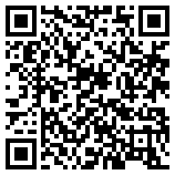 QR Code for Elite Flowers And Gifts in Peoria, AZ 85382