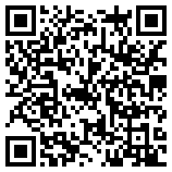 QR Code for Encanto Printing in Phoenix, AZ 85017