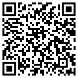 QR Code for Entrees Made Easy in Maricopa, AZ 85138