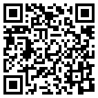 QR Code for Envoy Data in Gilbert, AZ 85233