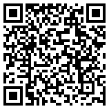 QR Code for Extreme Construction in Gilbert, AZ 85233