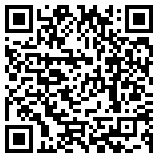 QR Code for Faulkner Design Group in Phoenix, AZ 85018