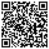 QR Code for Fefer Richard J Dds Pc in Sun City West, AZ 85375