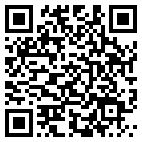 QR Code for fibermart2025 in nil, AZ 85027