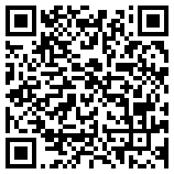 QR Code for Firestone Complete Auto Care in Phoenix, AZ 85037