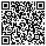 QR Code for First Quality Clean in Cottonwood, AZ 86326