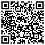QR Code for Flash Boudoir in Scottsdale, AZ 