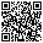 QR Code for Fotosmith in Tucson, AZ 85705