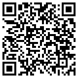 QR Code for Frontline Operations in Gilbert, AZ 85234