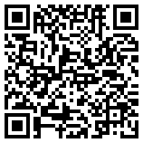 QR Code for Fst Technical Services in Chandler, AZ 85225