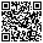 QR Code for G Just Relax in Glendale, AZ 85308