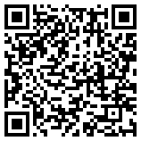 QR Code for Galvin Haustad and Stein in Scottsdale, AZ 85258