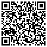 QR Code for Gar Construction in Hereford, AZ 85615