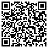 QR Code for Gemini Pool Tile Cleaning in Peoria, AZ 85382