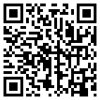 QR Code for George Cairo in MESA, AZ 85204