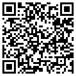 QR Code for Ghost River Images in Tucson, AZ 85711