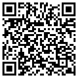 QR Code for Global Superabrasives in Tempe, AZ 85281