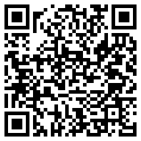 QR Code for Gold Locksmith in Phoenix, AZ 85017