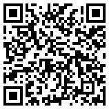 QR Code for Harmon Electric in Phoenix, AZ 85027