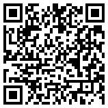 QR Code for Harmony House Music Company in Phoenix, AZ 85003