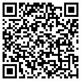 QR Code for Heid Chiropractic in Surprise, AZ 85374