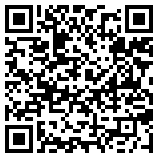 QR Code for Hideout Steakhouse in Casa Grande, AZ 85194