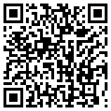 QR Code for High Tech Electric in Kingman, AZ 86401