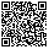 QR Code for Hillcrest Ranches in Williams, AZ 86046