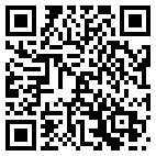 QR Code for Mcafeetech in Glendale, AZ 85307