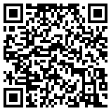 QR Code for Cavan Commercial in Phoenix, AZ 85016