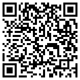 QR Code for Incredible Advertising in Glendale, AZ 85306