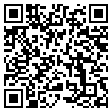 QR Code for Innovative School Solutions in Phoenix, AZ 85035