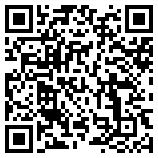 QR Code for Inter Plan Design Group in Scottsdale, AZ 85260