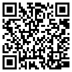 QR Code for J Je Insurance in Phoenix, AZ 85014
