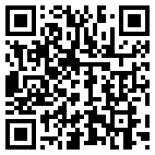 QR Code for Jasmine Tokyo in Scottsdale, AZ 85254