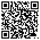 QR Code for Joe Clean in Phoenix, AZ 85028