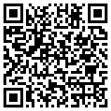 QR Code for Jerry Kaplan CPA in Phoenix, AZ 85006