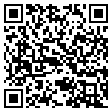 QR Code for Meyer Karl Air-Conditioning & Heating in Phoenix, AZ 85012