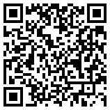 QR Code for Kellogg Supply in Phoenix, AZ 85043