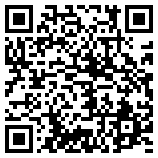 QR Code for Law Office of Jennifer Montante in Bullhead City, AZ 86442