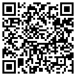 QR Code for League Darin & Kandi in Peoria, AZ 85345