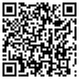 QR Code for Lenscrafters DRS Offc in Gilbert, AZ 85295
