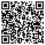 QR Code for Leslie's Poolmart in Phoenix, AZ 85040