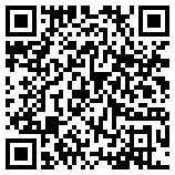 QR Code for Ling & Louie's Asian Bar and Grill in Scottsdale, AZ 85260