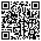QR Code for Local Breeze in Phoenix, AZ 85003