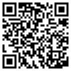 QR Code for Mail Plus in Peoria, AZ 85382