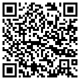QR Code for Majer Precision Engineering in Tempe, AZ 85283