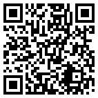 QR Code for Manny's Air in Mesa, AZ 85210