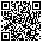 QR Code for Maravilla in Scottsdale, AZ 85255