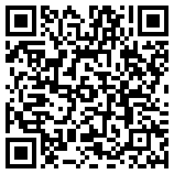 QR Code for Maricopa Packing in Phoenix, AZ 85007